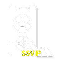  SSVIP