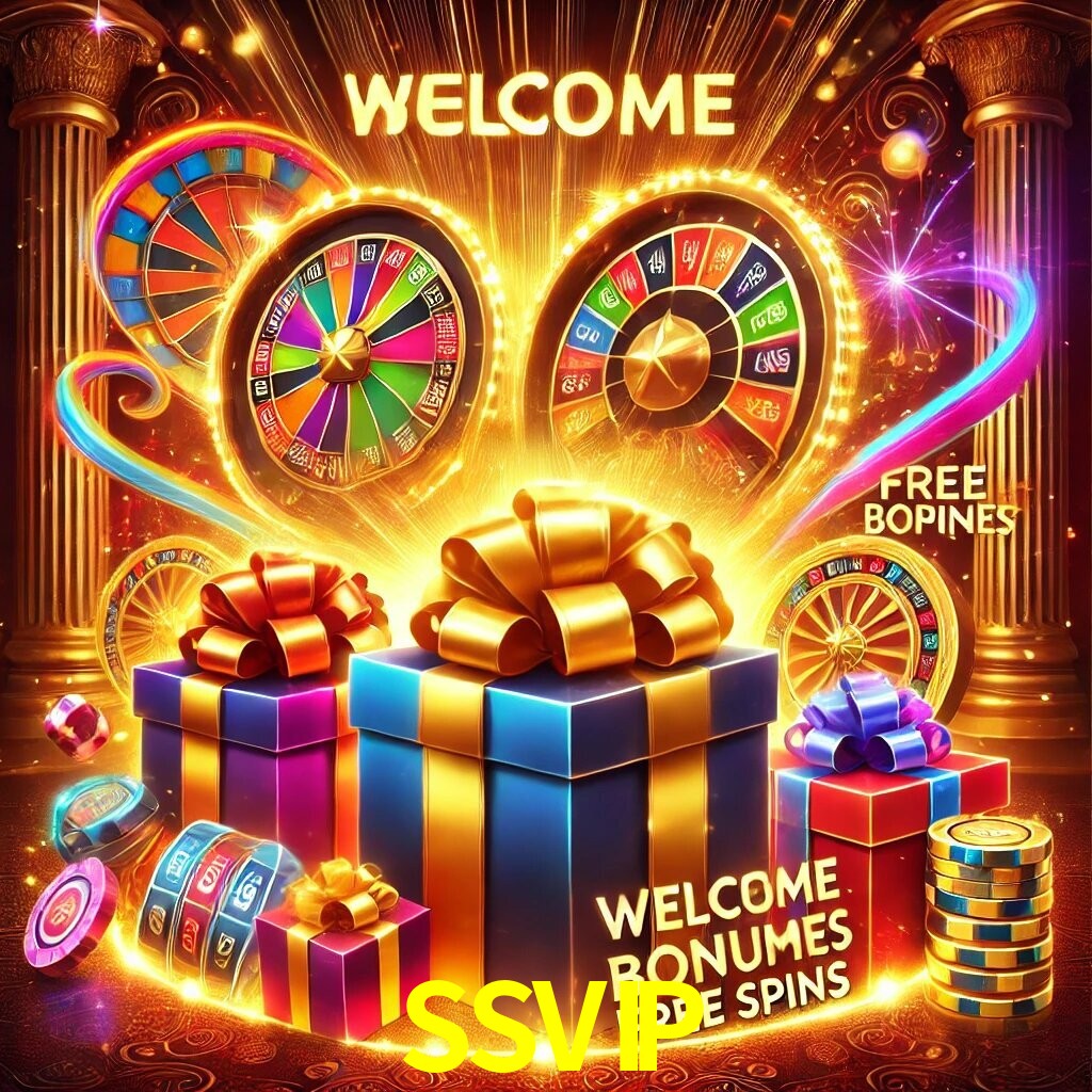  SSVIP