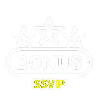  SSVIP
