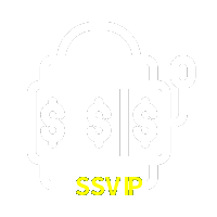  SSVIP
