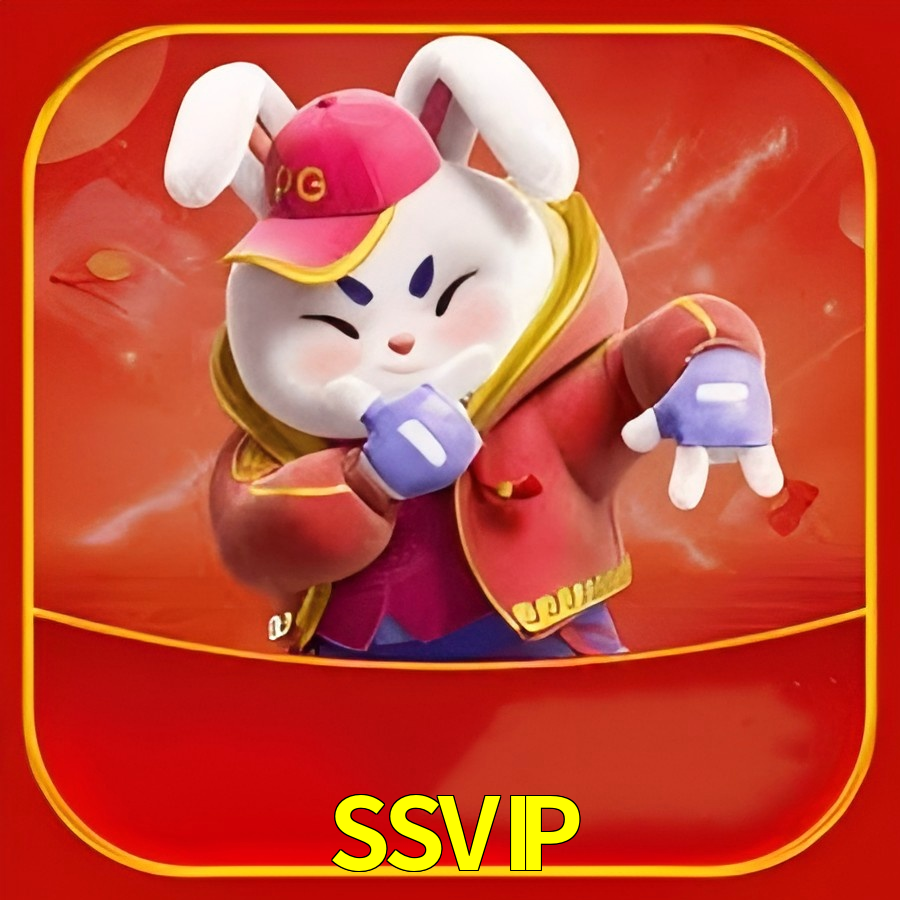 SSVIP